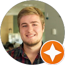 Manu Sánchez Moreno profile picture