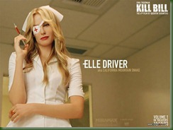 Kill Bill-001