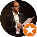Image Google de François Frémeau