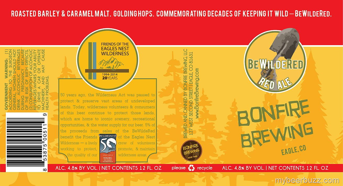 [image%255B2%255D.png]