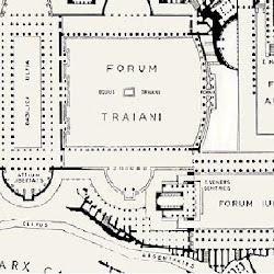 23 - Foros de Roma