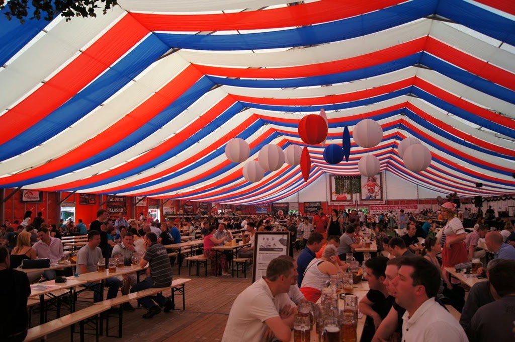 [Czech-Beer-Festival-02%255B4%255D.jpg]