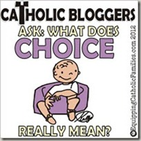 CatholicBloggersask