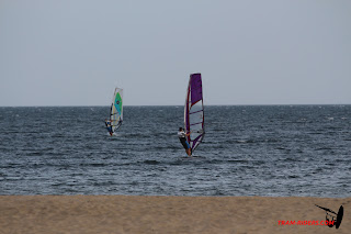 20141021_La_franqui_073.JPG
