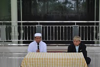 DSC_4075.jpg