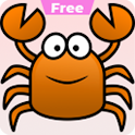 Kids Memory Cards-Memory game logo