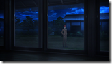 Fate Stay Night - Unlimited Blade Works - 01.mkv_snapshot_15.17_[2014.10.12_17.48.07]