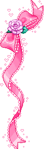 a_210807230344.png
