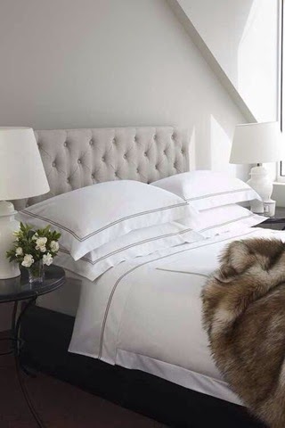 [bedroom173.jpg]