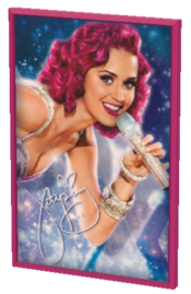 [Poster%2520da%2520Katy%2520Perry%255B4%255D.png]