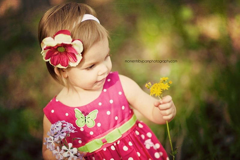 Tenley {2 years} 062 logo