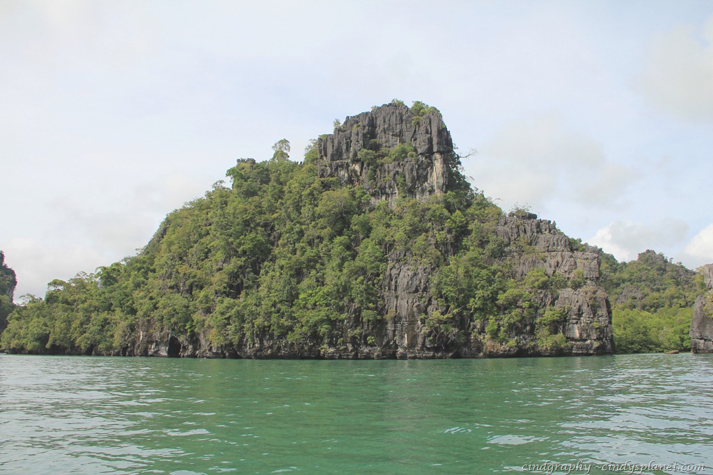 [Langkawi78%255B3%255D.jpg.webp]