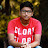 Shubharthi Das review