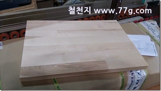 20140807174443