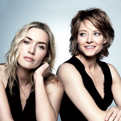 [jodie-foster-and-kate-winslet1-f17ea%255B3%255D.jpg]