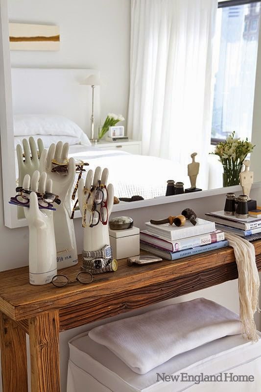 [330e4427133f9b620eb642c577f727bb2.jpg]