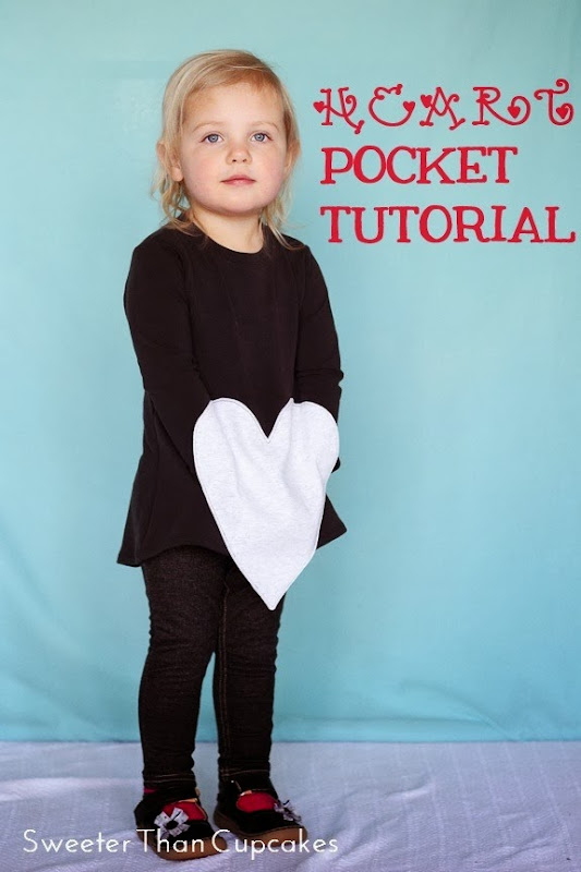 heart pocket tutorial2