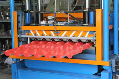 Bảng Báo Giá Tôn Các Loại Bảng Báo Giá Tôn Các Loại