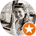 Temjana Popovska profile picture