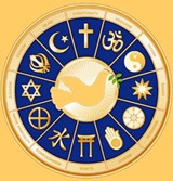 world-religions2