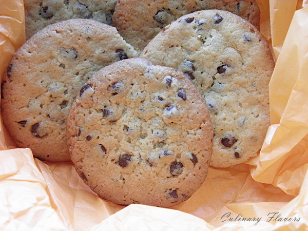 Chocolate Chip Cookies.JPG