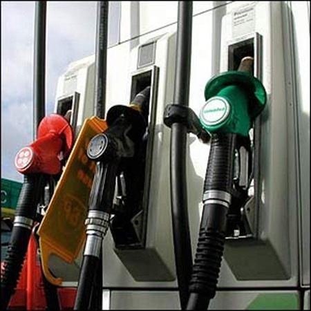 petrol-prices-india