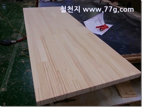 20140530114954