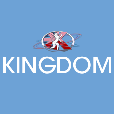 [Kingdom-Facebook-Logo%255B3%255D.png]