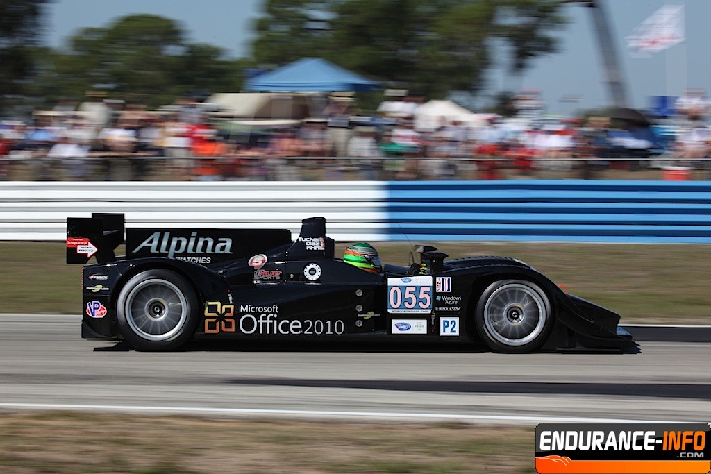 [J5-Sebring_JS1903_172%255B5%255D.jpg]