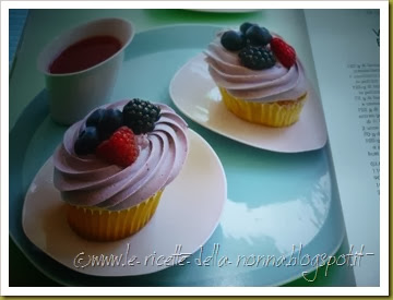 I cupcakes di Lola (3)