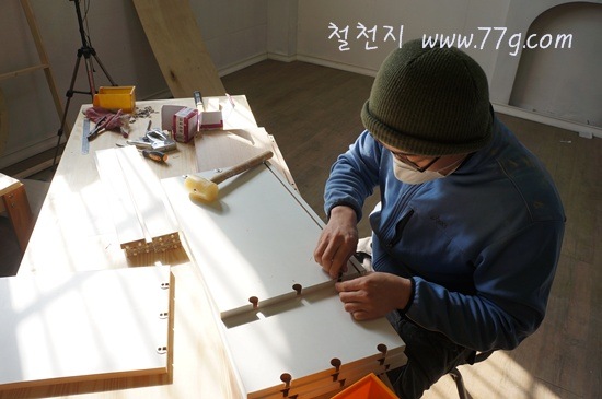 [DSC01255-20120111-0043135.jpg]