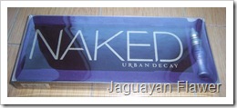 UD_Naked Palette (1)