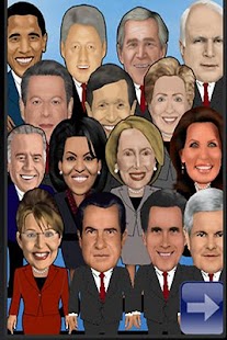How to install PuppetPresident 1.0 apk for pc