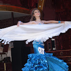 IMG_3032.JPG