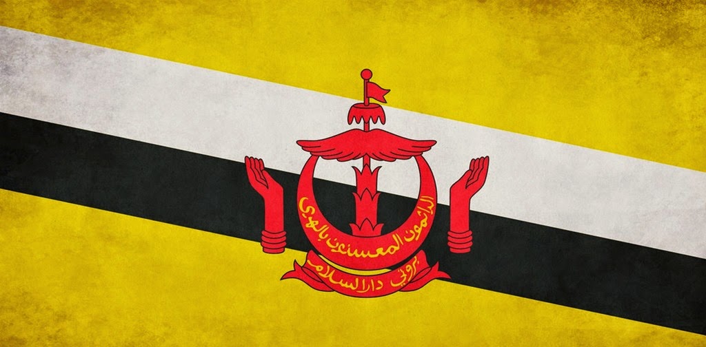 [Brunei-National-Flag%255B4%255D.jpg]