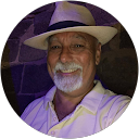 Image Google de Gilbert Arevgil