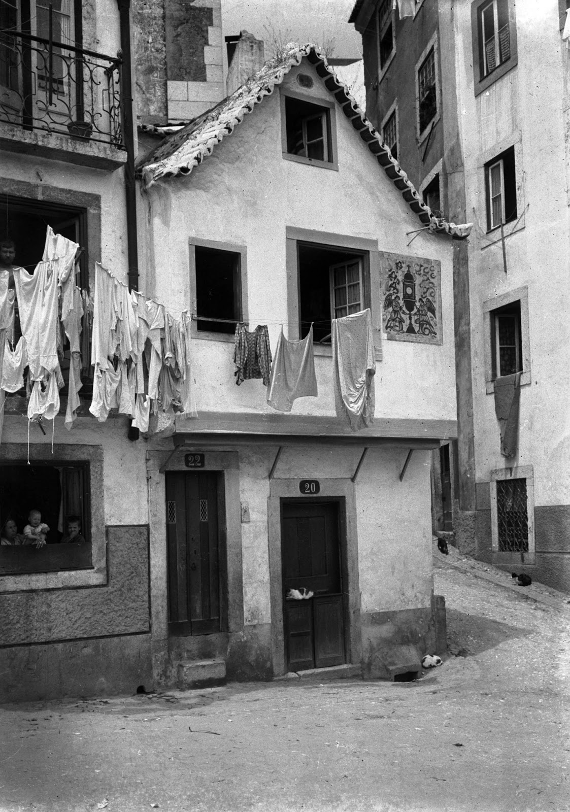 [Casa-Seiscentista-na-Rua-dos-Cegos9.jpg]