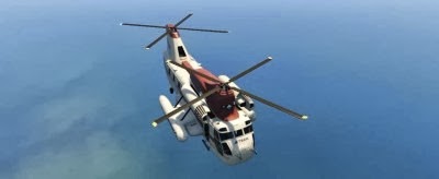 [vehicles-helicopters-cargobob2%255B2%255D.jpg]