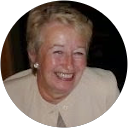 Image Google de Susan Hall