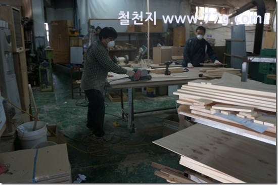 77gDSC09265-20130409-145806[1]