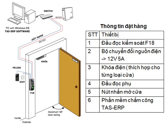 [Image: 2.jpg]