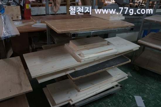 [77gDSC07469-20130219-111950%255B5%255D.jpg]