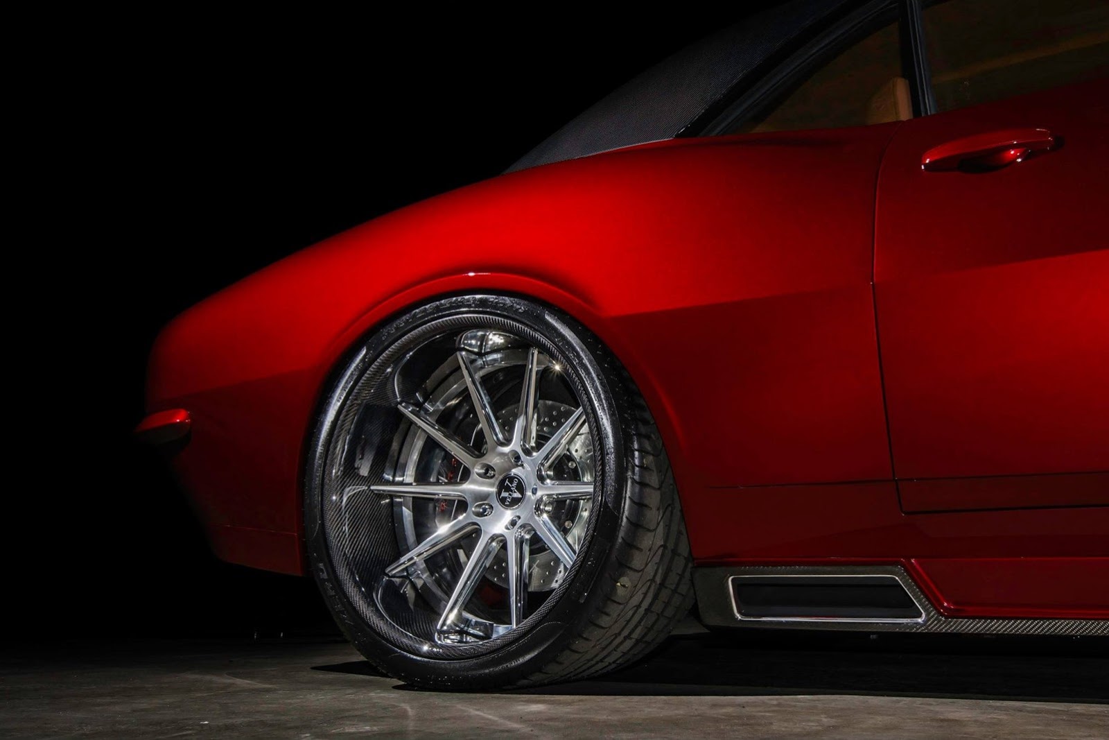 [UA-Camaro-Sixty-Sevben-7%255B2%255D.jpg]