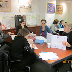 Learning.Lenses.March.2012 066.JPG