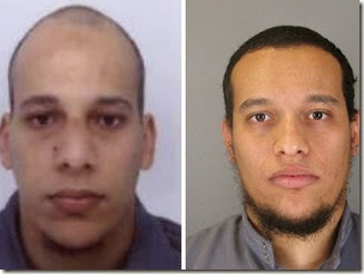 the-paris-terrorists-were-found-with-gopro-cameras