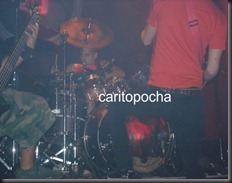 217026_1031235135031_1049952047_115383_5103_n