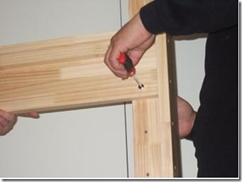 Gallery4030_6