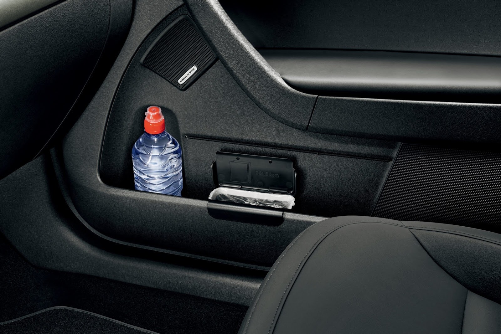 [Skoda-Yet0_FL-13%255B2%255D.jpg]