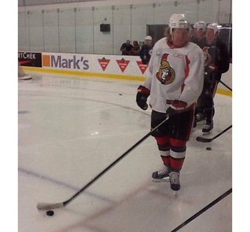 Alfredsson-Aug-19-2013