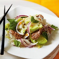 fiery-beef-noodle-salad-ck-x